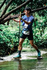 BIB: 
                            <button type="button" onclick="openModal(25279953)" class="btn btn-primary btn-sm float-right btn-popup" data-toggle="modal" data-target=".modal-high-quality">
                        <i class="fas fa-shopping-cart"></i> Add to Cart
                    </button>
                                            <button type="button" onclick="isThisMe(25279953, true)" class="btn btn-success btn-sm float-right btn-popup btn-isme hidden" data-toggle="tooltip" data-placement="bottom" title="นี่คือรูปของคุณใช่ไหม คลิกที่นี่เพื่อเอาเข้าอัลบั้ม">
                        <i class="fas fa-plus"></i> Add to album
                    </button>
                    <button type="button" onclick="isThisMe(25279953, false)" class="btn btn-warning btn-sm float-right btn-popup btn-isnotme hidden">
                        <i class="fas fa-ban"></i> Remove from album
                    </button>